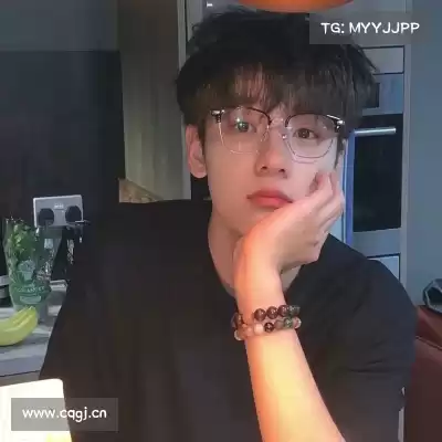 宣伦琛